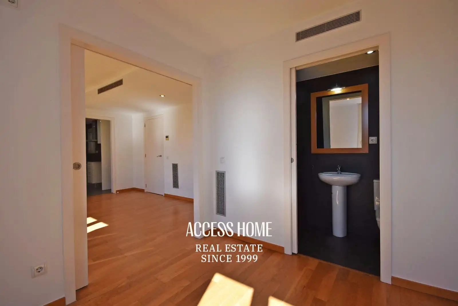Wohnung mit Aufzug zum Verkauf in Eixample, imagen 13