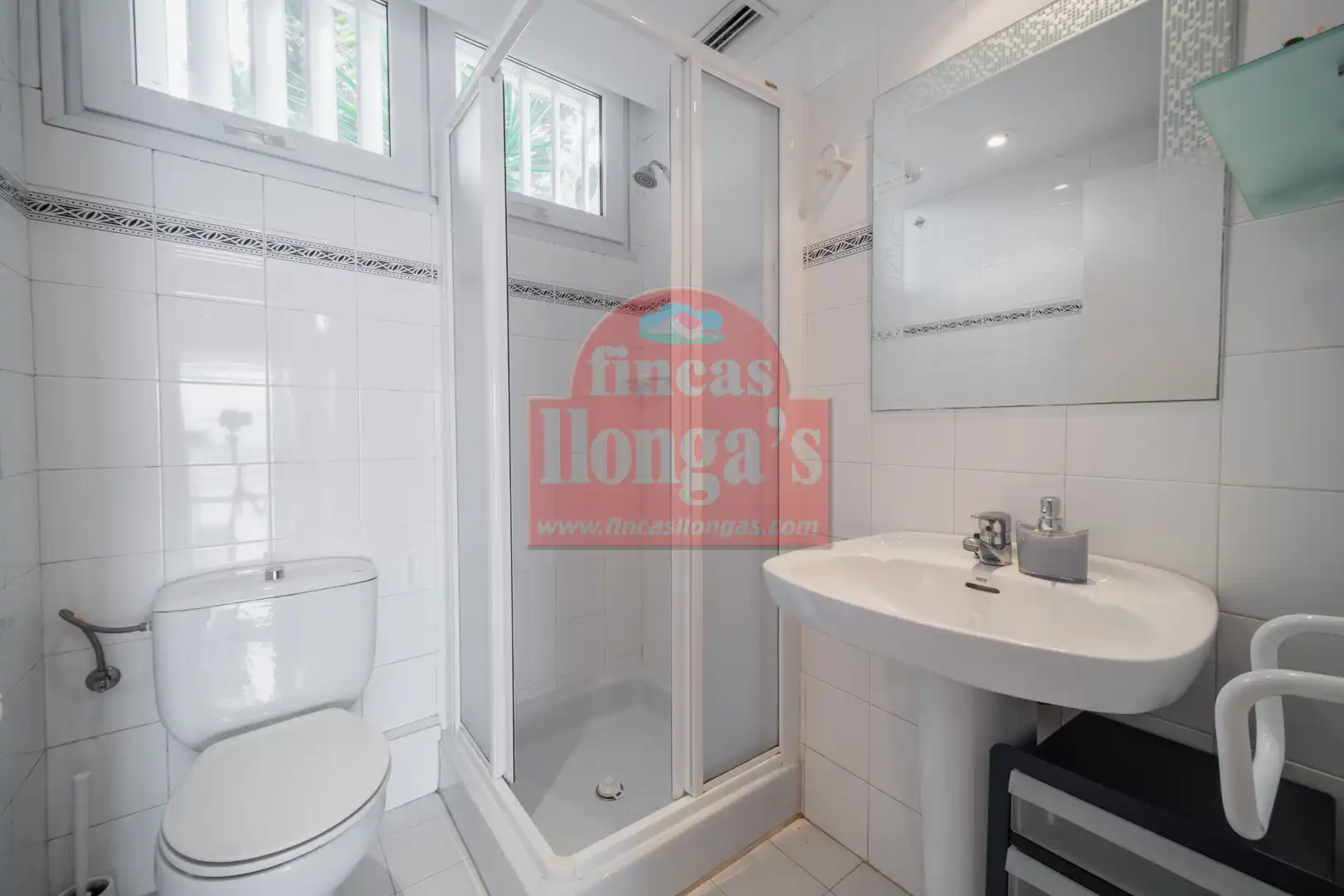 Detached house with pool for sale in Badia Blava - Badia Gran - Tolleric, imagen 21