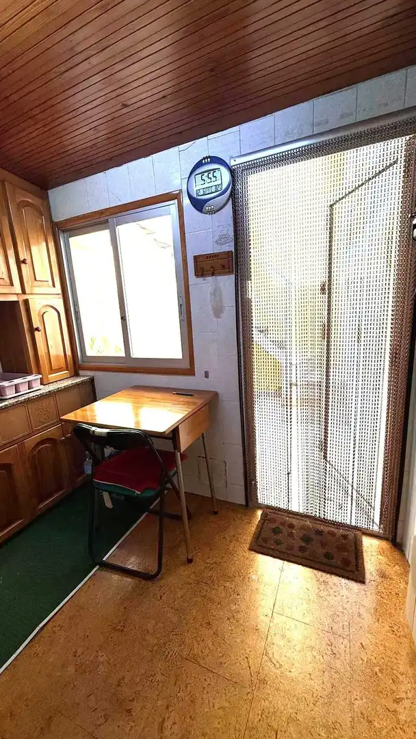 Adosado en venta en Vila de Palafrugell, imagen 22