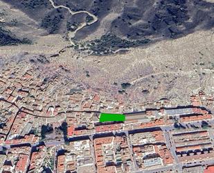 Exterior view of Land for sale in Blanca