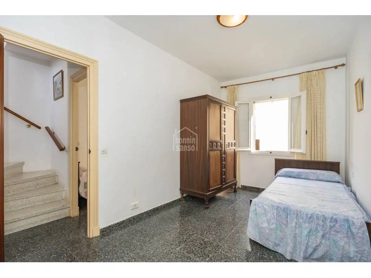 Villa zum Verkauf in Ciutadella, imagen 8
