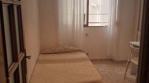 Foto 2 de Habitació a Calle del Doctor Castelo, Ibiza de Madrid, Madrid Capital