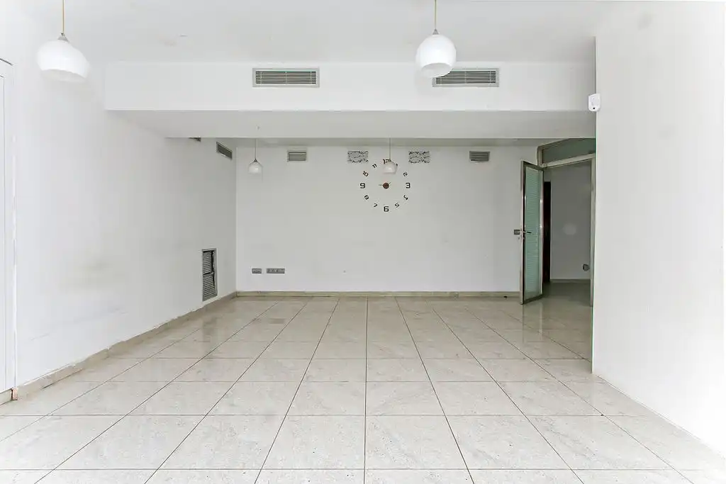 Local comercial en alquiler en Pz de la Vila, imagen 9