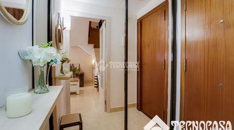 Foto 5 de Piso en venta en Veral d'Ocata, Vilassar de Mar