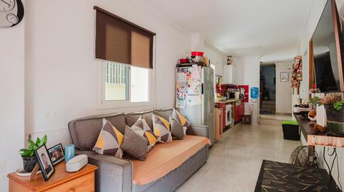 Photo 4 of Flat for sale in Calle Calle Camino Viejo el Cardón, 115, 115, Siete Palmas, Las Palmas