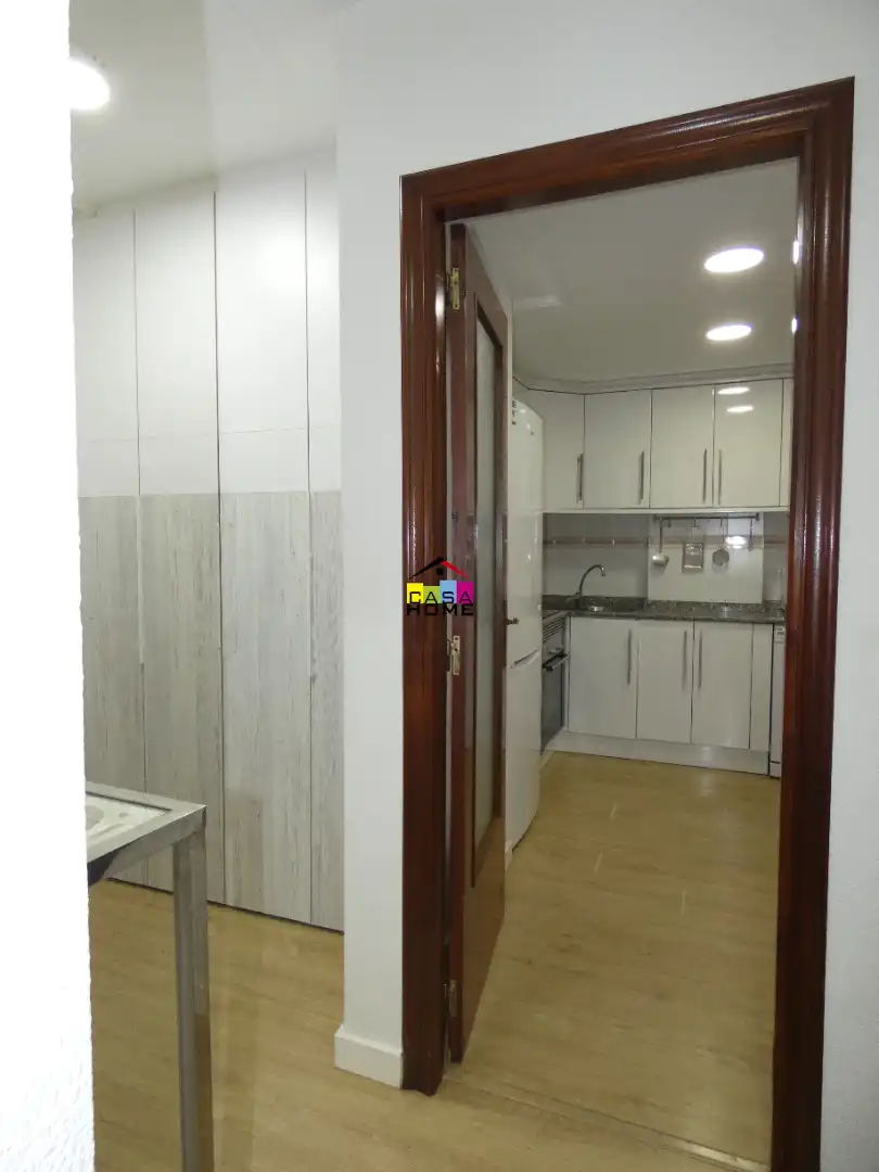 Flat with lift for sale in Norte, imagen 38