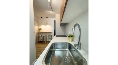 Photo 5 of Flat to share in Centro, Elche / Elx