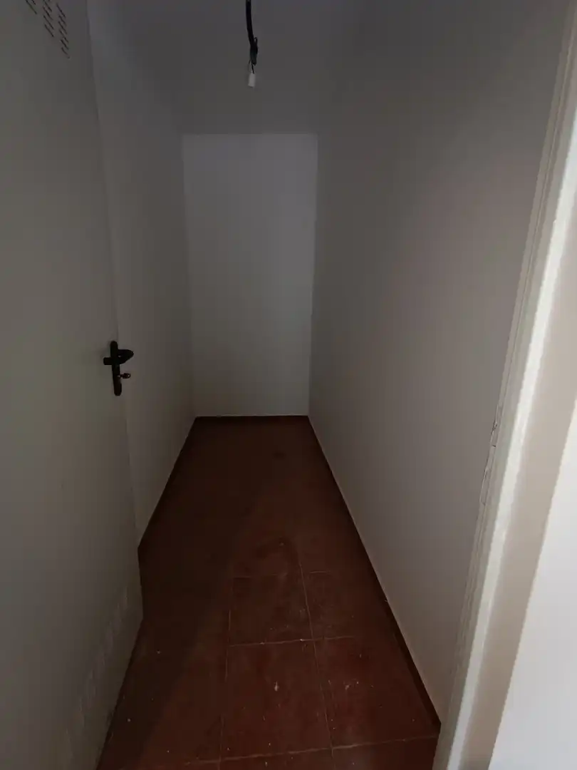 Appartamento con ascensore in vendita a Centro, imagen 7