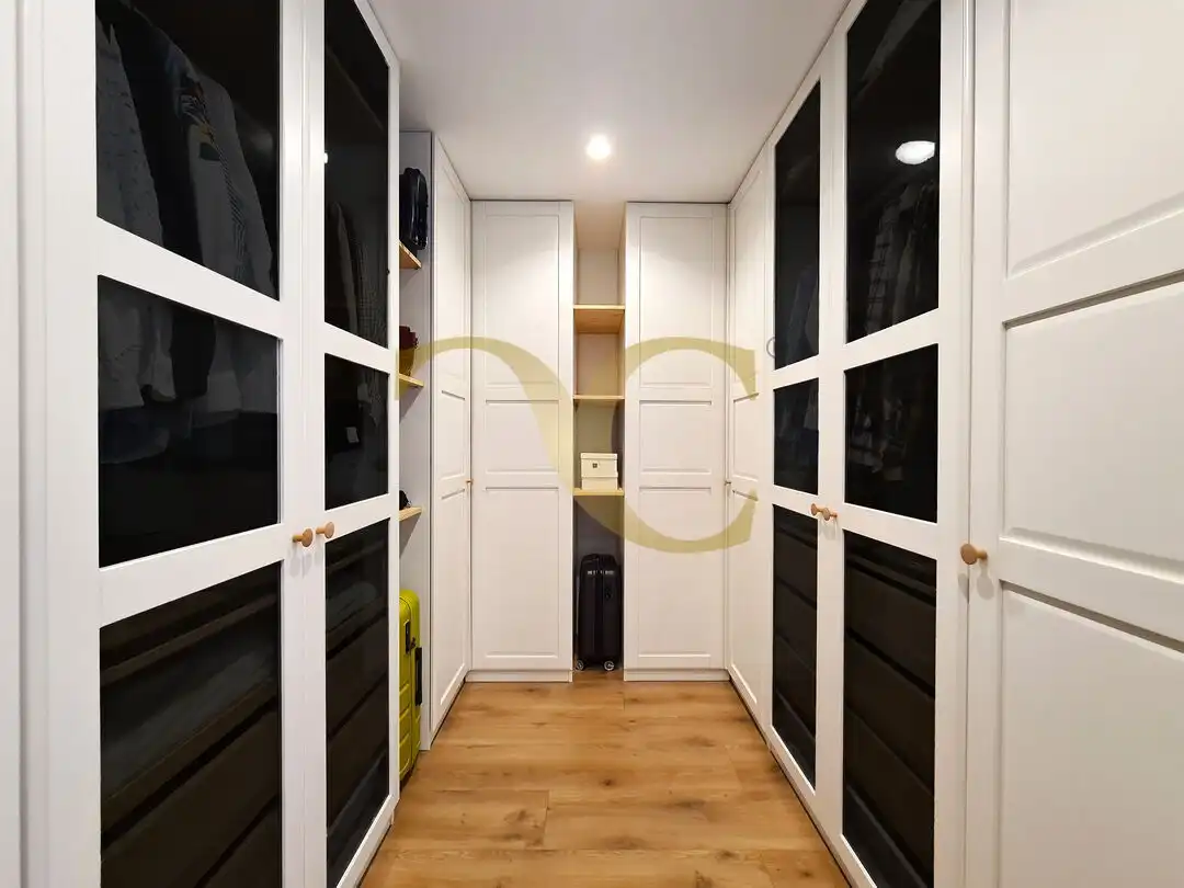 Appartement avec ascenseur à vendre à Centro, imagen 24