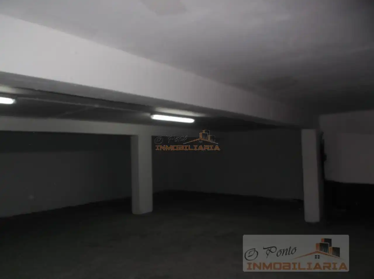 Local comercial en venta en Alto del Castaño, imagen 7