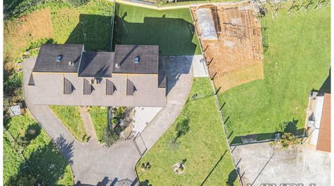 Foto 3 de Casa adosada en venda a Calle Perujo, Arce, Piélagos