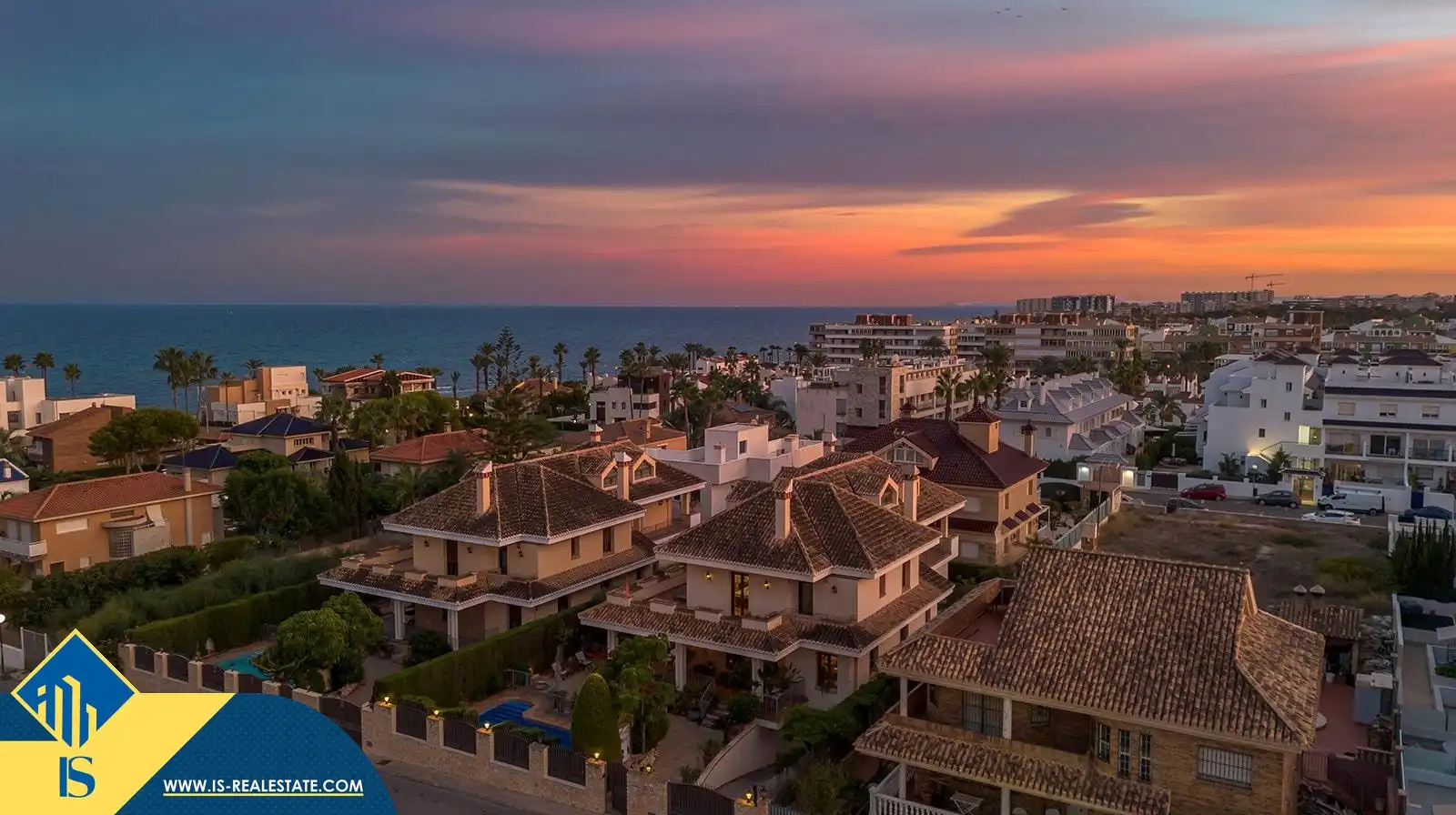 Chalet con piscina en venta en Playa del Acequión, Náufragos y Rocío del Mar, imagen 51