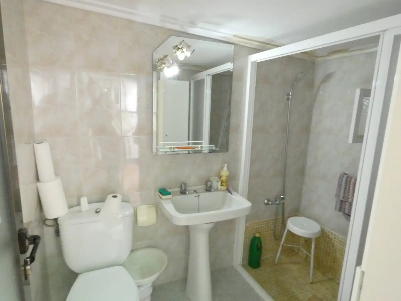 Maison à vendre à Azuaga, imagen 5