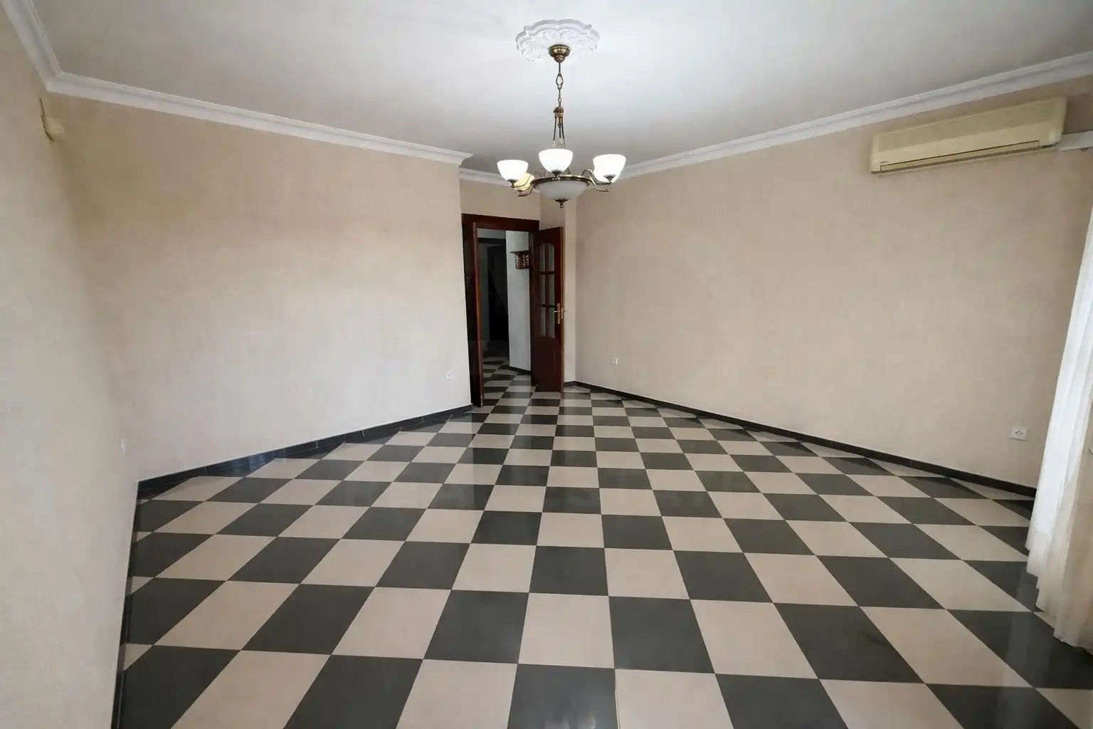 Appartement à vendre à Lepe, imagen 4