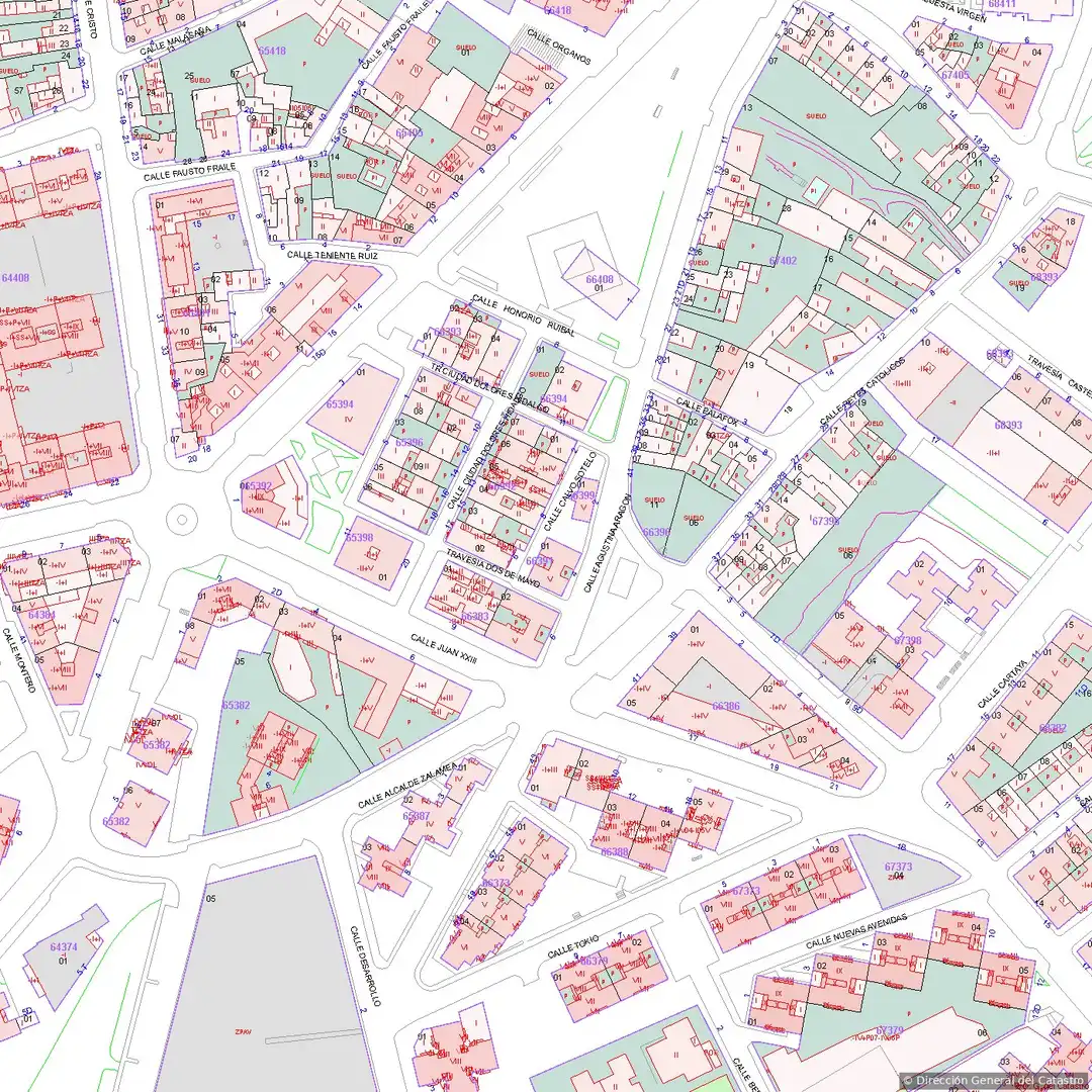 Appartamento in vendita a Centro, imagen 4