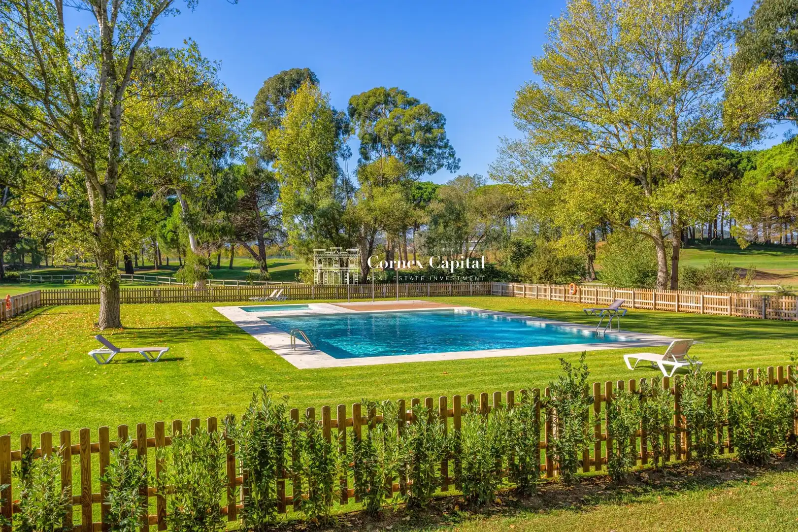 Jardín de Dúplex en venta en Gualta con Calefacción, Jardín privado y Terraza