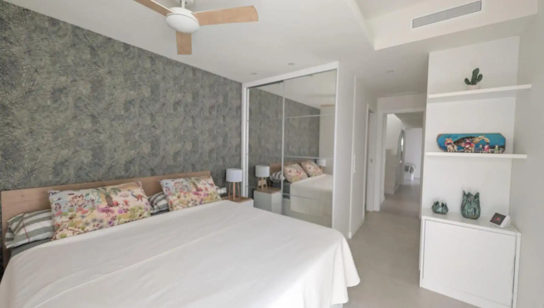 Casa in vendita a Santiago de la Ribera, imagen 31