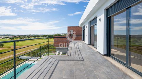 Foto 5 von Haus oder Chalet zum Verkauf in Villanueva Golf, Puerto Real