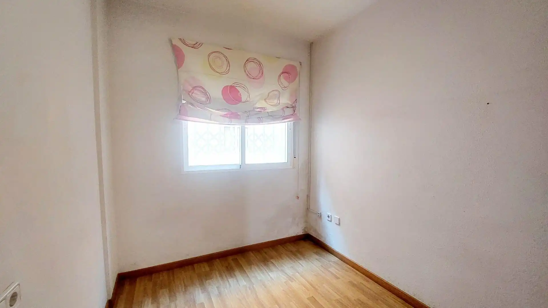 Bedroom of Houses for sale in Murcia  with Air Conditioner, Heating and Private garden