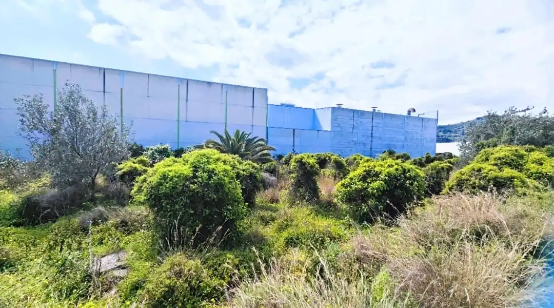 Terreno residenziale in vendita a L'Alqueria de la Comtessa, imagen 4