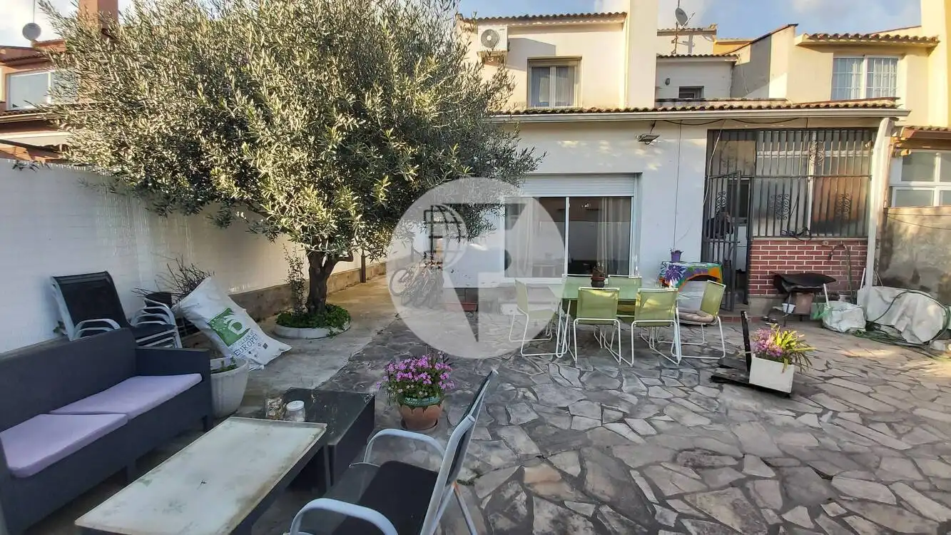 Casa pareada en venta en Collbató, imagen 32