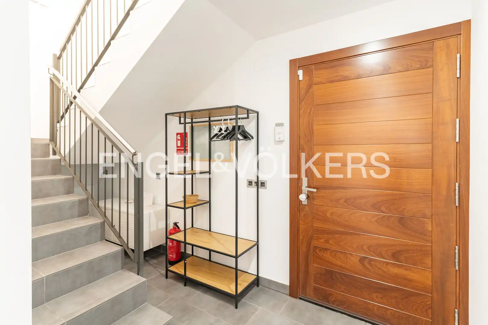 Casa con piscina in vendita a Niàgara Parc - Àgora Parc, imagen 6
