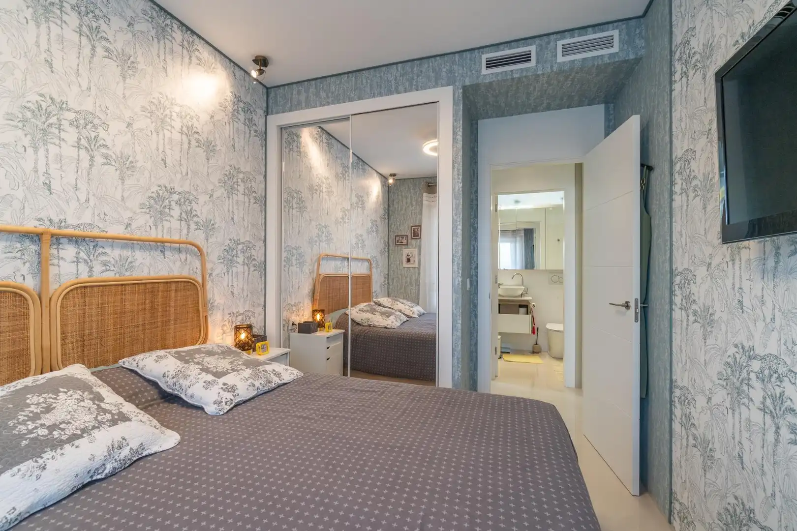 Apartament en venda a Ciudad Quesada, imagen 21