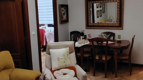 Foto 3 de Pis en venda a Calle de Gargabete, 10, Garrido Norte, Salamanca