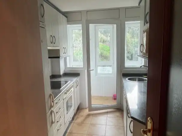 Flat with pool for sale in Calle Los Caserios 8, imagen 22