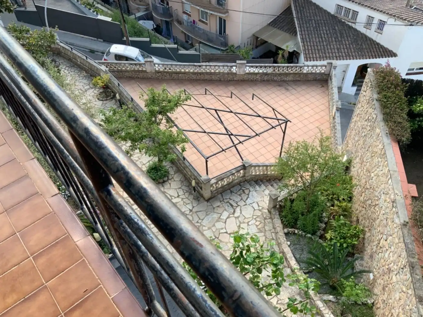 House with garden for sale in Arenys de Munt, imagen 11