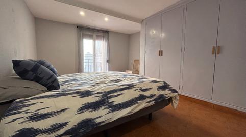 Photo 5 of Single-family semi-detached for sale in Carrer el Barranquet, Centro, Burriana / Borriana