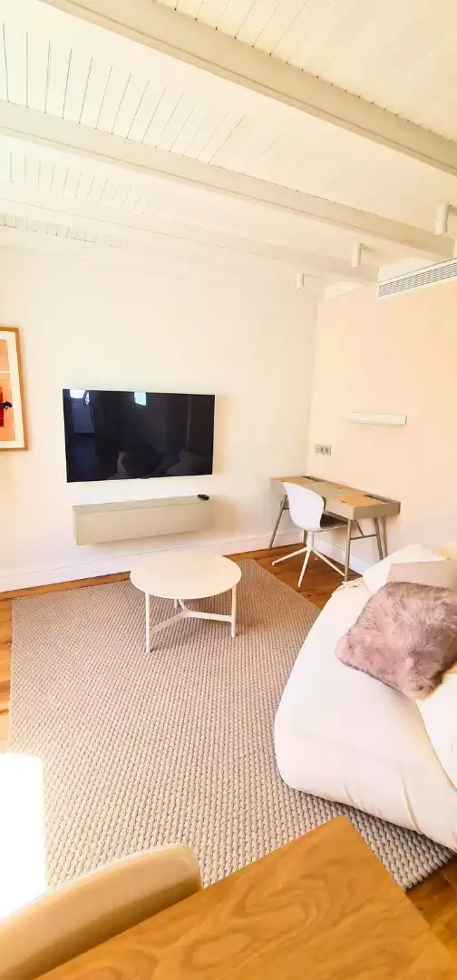 Piso en venta en Calle Bermeja 20, imagen 12