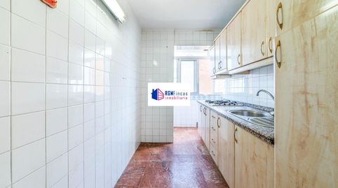 Photo 5 of Flat for sale in San Pablo, Sevilla Capital