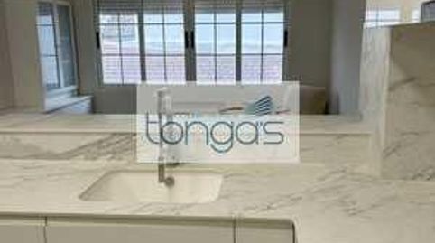 Foto 3 de Piso en venta en Xàtiva, Valencia