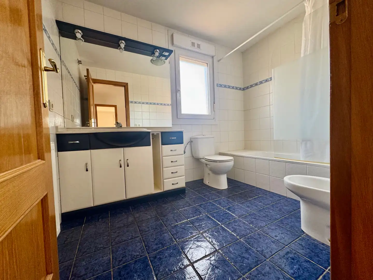 Villa avec jardin à vendre à Calle Altos de Orcoyen, imagen 51