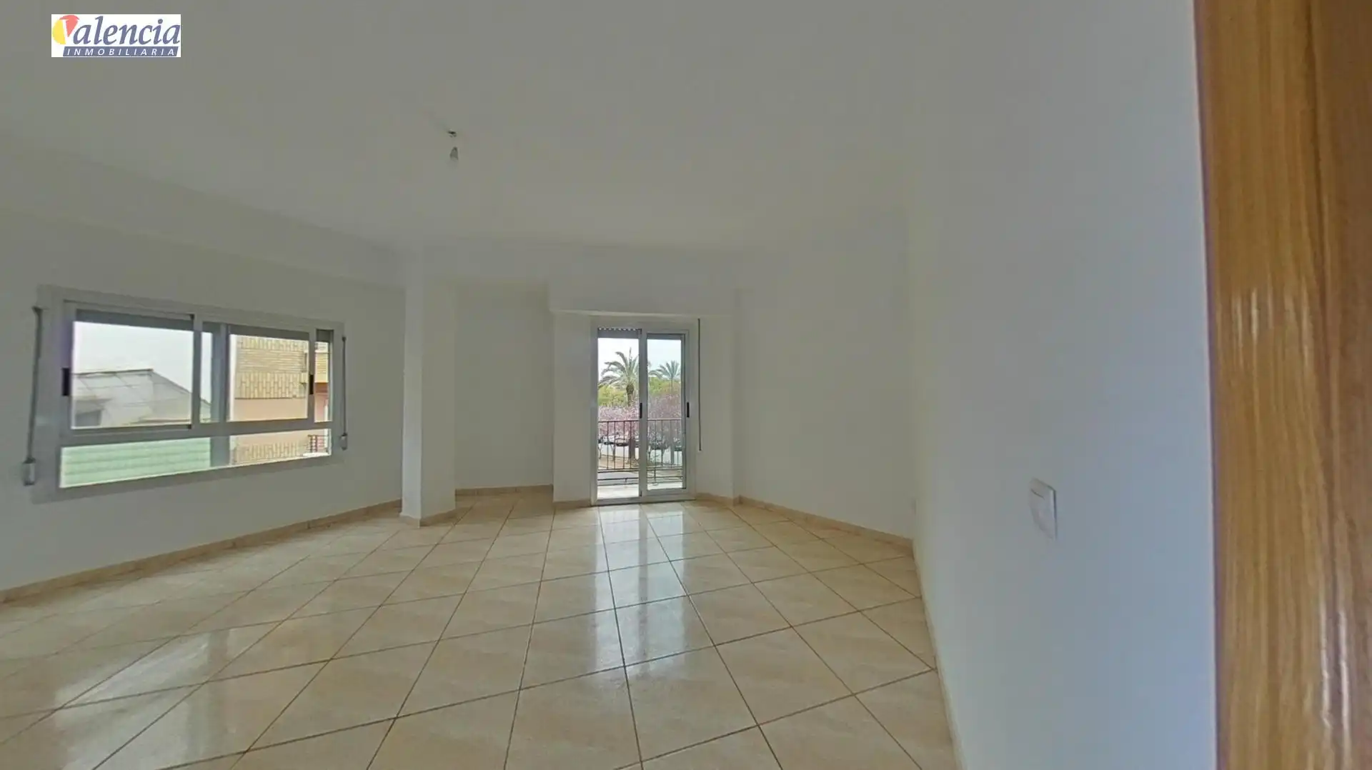 Piso en venta en Paterna