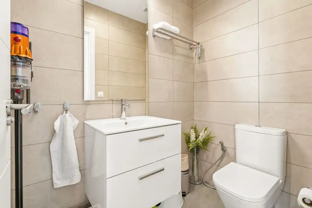 Villa avec piscine à vendre à Riviera del Sol, imagen 18