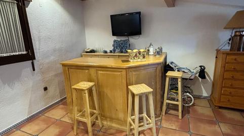 Photo 4 of Duplex for sale in Alcantarilla - La Glorieta,  Jaén Capital