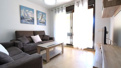 Photo 2 of Flat for sale in La Duquesa, Manilva