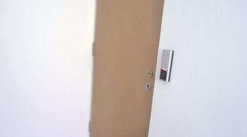 Foto 2 von Lagerraum zur Miete in Rúa Da República Arxentina, Centro - Areal, Vigo