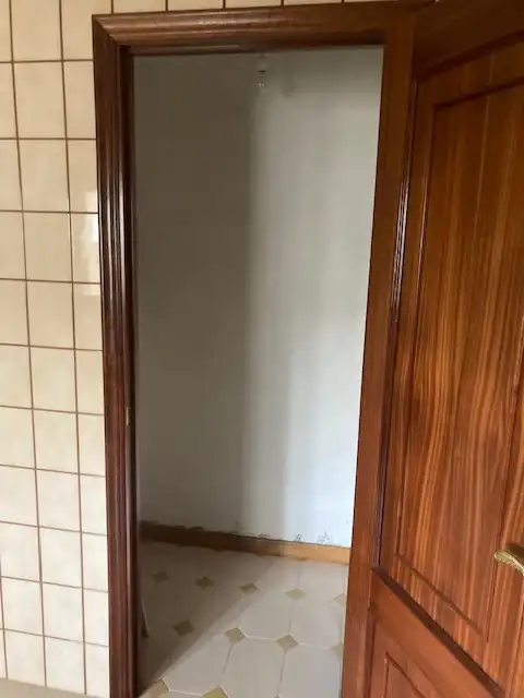Immobles singulars en venda a Rúa Begoñas 48, imagen 14