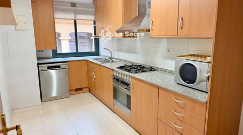 Photo 3 of Duplex to rent in Lluna, Martorell, Barcelona