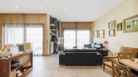 Foto 4 de Pis en venda a Divina Pastora - La Yeguada, Cádiz