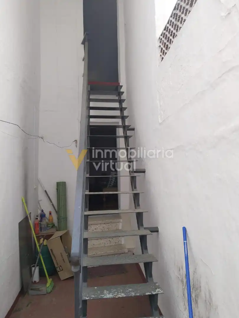 Casa en venda a Calle Viana, imagen 29
