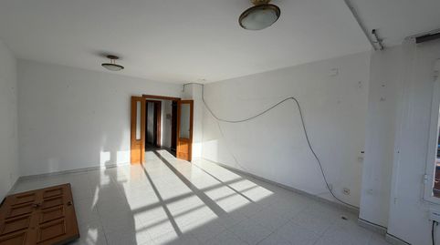 Foto 4 de Pis en venda a Avinguda de la Llibertat, Casco Urbano, Vinaròs