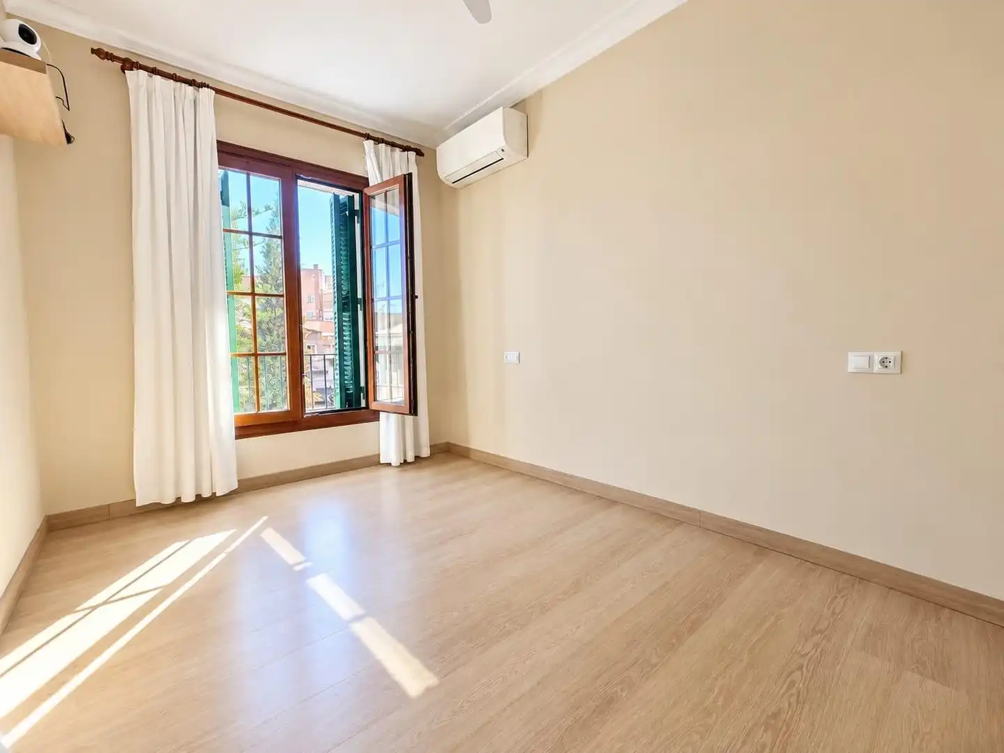 Flat with terrace for sale in Centre, imagen 8