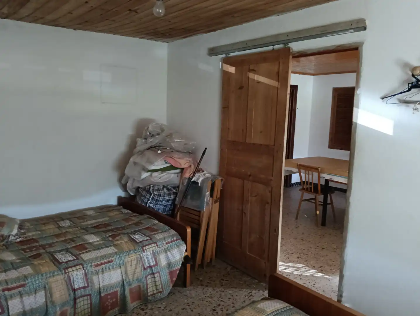 Detached homes for sale in Sobrado (A Coruña)  with Private garden