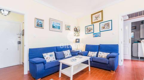 Foto 5 de Pis en venda a Los Caños de Meca, Barbate