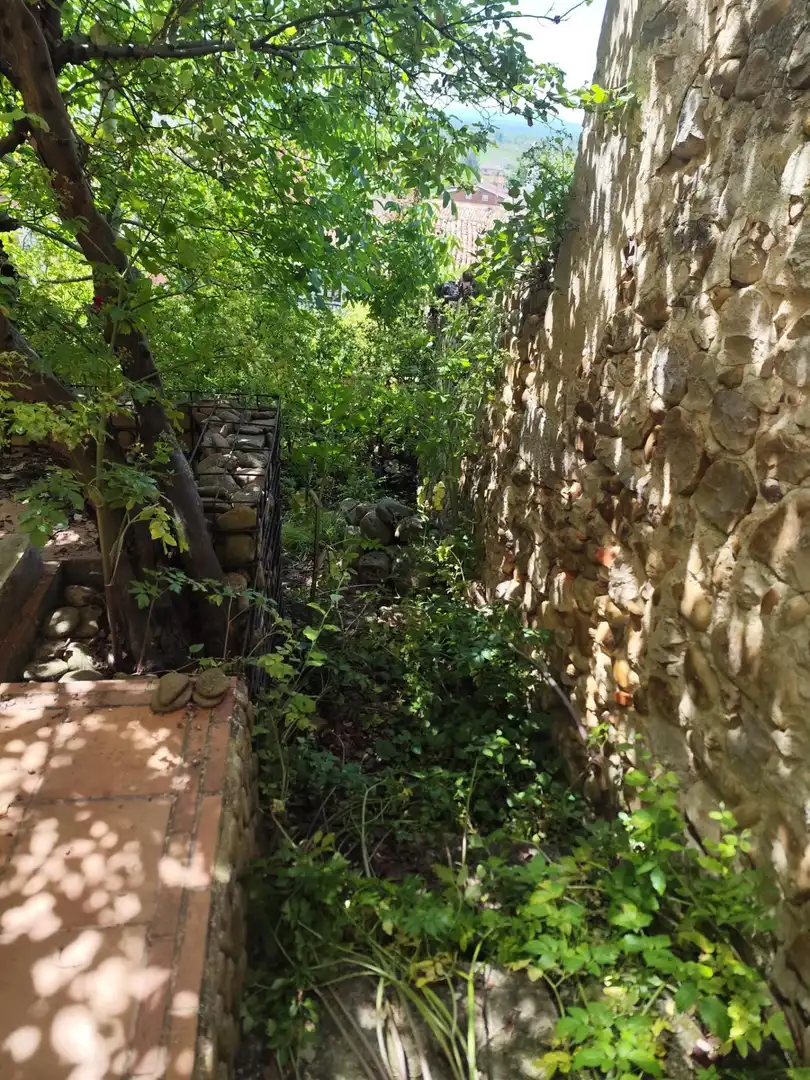 Maison avec terrasse à vendre à Medina de Pomar, imagen 3