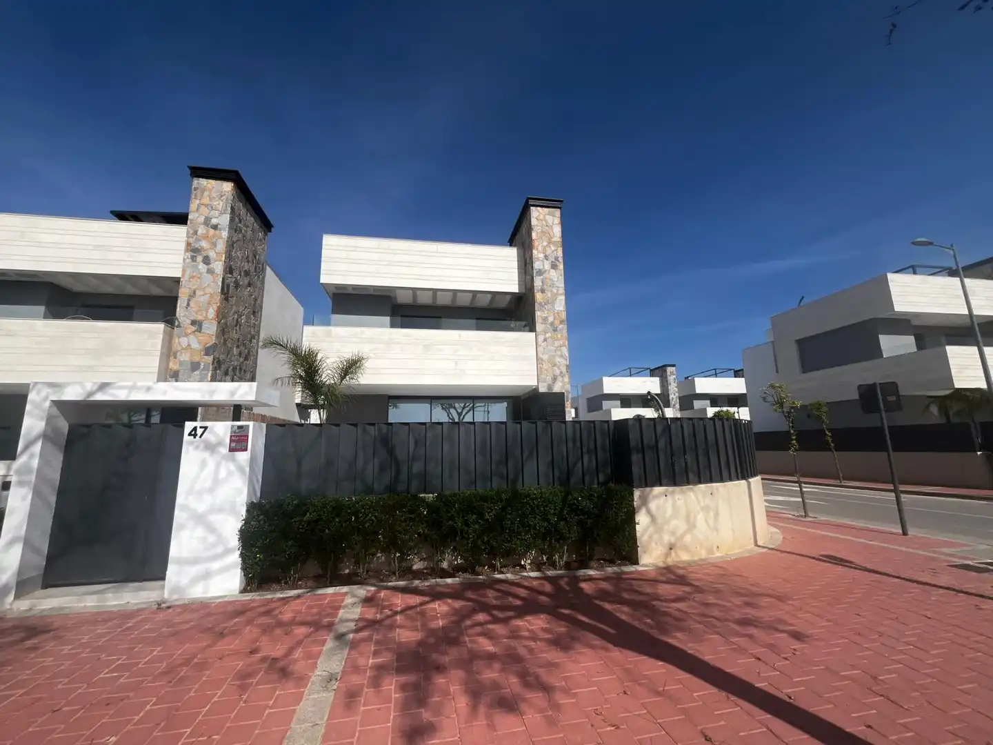 House with pool for sale in Mar Menor Golf, imagen 36